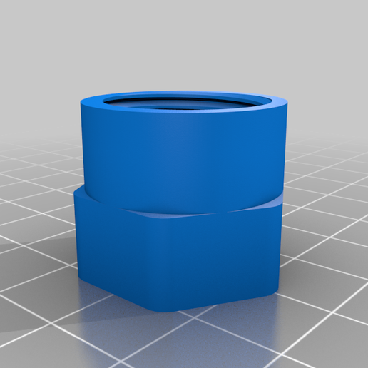Weber_Igniter_Cap.png Weber BBQ Igniter Cap