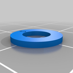 b61fcf1ec91f434bd700f21594fb7e12.png Fichier 3D gratuit 5・Modèle imprimable en 3D à télécharger