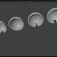 Screenshot-2026-04-20-122354.png Geodesic Dome