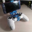 5.jpeg Dualshock ps4 mobile support