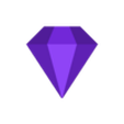 diam_clear.stl Ruby&diamond