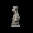 25.jpg Kylian Mbappe PSG Kit 3D print model