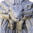 orga3.png Orga godzilla 2000