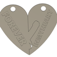 Screenshot-2024-06-30-171505.png Romantic keyring :D