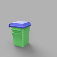 TrashBinSidewaysTruck_2021-Feb-15_04-00-24PM-000_CustomizedView26305266723.png Cubo de basura para el camión de la basura de juguete