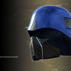 01-Cobra-trooper.jpg G.I. Joe Cobra Trooper helmet