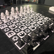 4dc8e9a5-f955-4364-99d9-517510fc3cb8.png Star Wars Chess Board for MrBaddeleys chess pieces at 50%