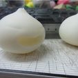 a017e0caf9119cc47e6729799c0161ba_preview_featured.jpg Fichier STL Bao STL Full Set - Bao Incredible for Printing - Bao 3D Print Model・Modèle à télécharger et à imprimer en 3D