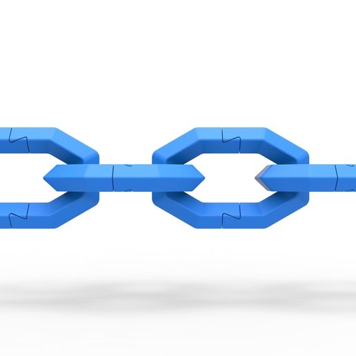 342-Chain-(4).jpg Cosplay Chain Collection 3