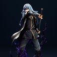 rimuru_art2.jpg Rimuru Tempest fanart