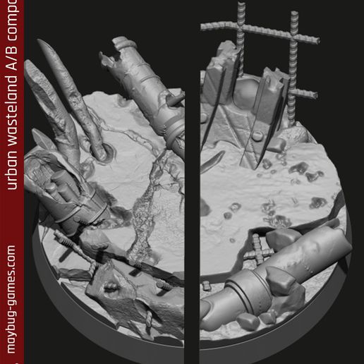 base_urbanwasteland_AB_comparison.jpg base_UrbanWasteland_B