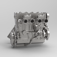 BDA.562.png Ford Cosworth BDA 1600 Engine - Version 1.2