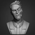 1.jpg Two-Face