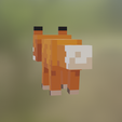 Screenshot-2023-10-05-at-09.02.34.png Minecraft fox 3d model