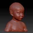 ed4c4b93-a751-4dbd-b33f-8175cb7e6e21.jpg Baby Sculpture Bust