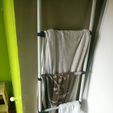 IMG_20171030_134239.jpg Towel ladder
