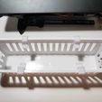 20220113_120206.jpg Clips for Mainstays Drawer Organizer Baskets