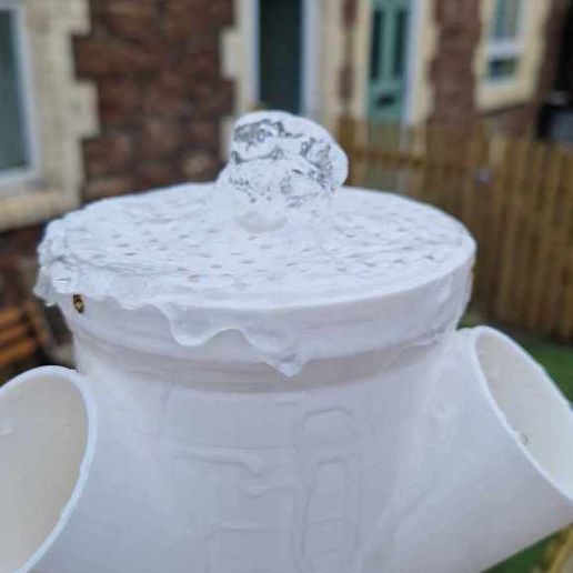 862c3528-cd41-422c-8959-8f377ac95ad1.jpg Modular Hydroponics Tower