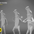 render_scene_new_2019-sedivy-gradient-detail1.302.png Peely Fortnite Banana Figures