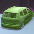 a005.png VOLKSWAGEN SHARAN 2016  (1/24) printable car body