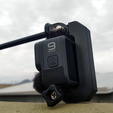 SGI_1.png Selfie (Stick) GoPro Inverter