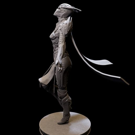 003-2.jpg CyberSuit7