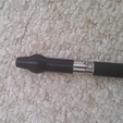 Capture_d__cran_2015-07-07___09.04.06.png Mouthpiece for Vape/Wax Pen (12.2mm diameter)