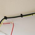 PXL_20240421_104618104.jpg brackets for air line or electrical cable management