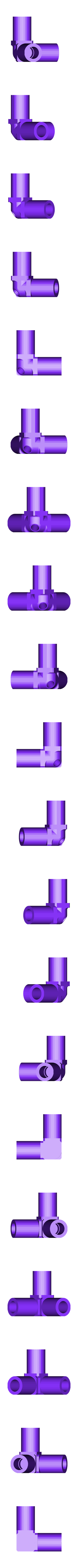 angle_-_sup_coin_clip.stl KINETIC 1