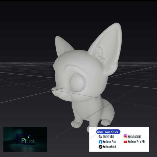 Chihuahua-2.jpeg Chihuahua