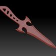 ZBrush-Document.jpg Knife