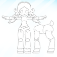 2.png FREE - Kabbit Planner Artwork 5-1-2024