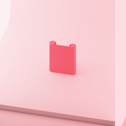 untitled-2.jpg Scalpel holder