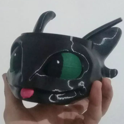 chimuelo.png Compagnon Krokmou Nost3rd
