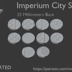 Base01.jpg Imperium City Street - 35 Base