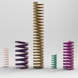 untitled.236.png Push springs