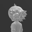 image-3.png Shawn Frost - Inazuma Eleven