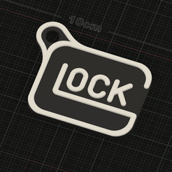 Screenshot-2023-11-18-184253.png Porte-clés Glock