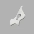 il_1588xN.6167902099_1w4z.webp Changed Puro Mask