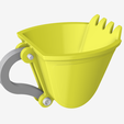 Screenshot_1.png excavator scoop cup yellow