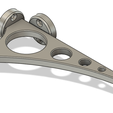 Capture-d'ecran-2025-10-31-193821.png Heavy-duty bracket