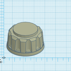 bouchon femelle.PNG Fichier STL gratuit bouchon pour tuyau・Design pour imprimante 3D à télécharger, bgirard25