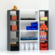 Image2.jpg Fast-print modular desktop shelves