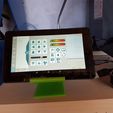 20160731_130336.jpg GCodePrintr Tablet Stand