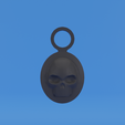 0002.png medalha de caveira