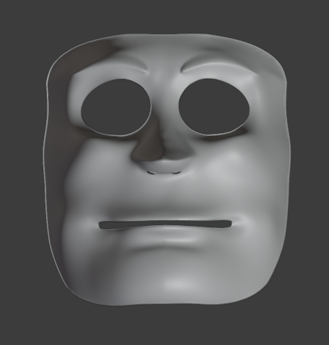 Screenshot_4.png woody mask -toy story