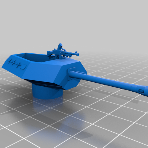 f0353295-ee40-4197-91f5-953629df73bf.png MARMON HERRINGTON MARK VI