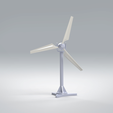 Untitled-Project-9-_Beauty.png wind turbine model
