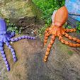 IMG-20220108-WA0002.jpg Realistic Flexible Octopus