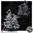1-dollar-set_02_2.jpg CHAOS PLAGUELING SWARM